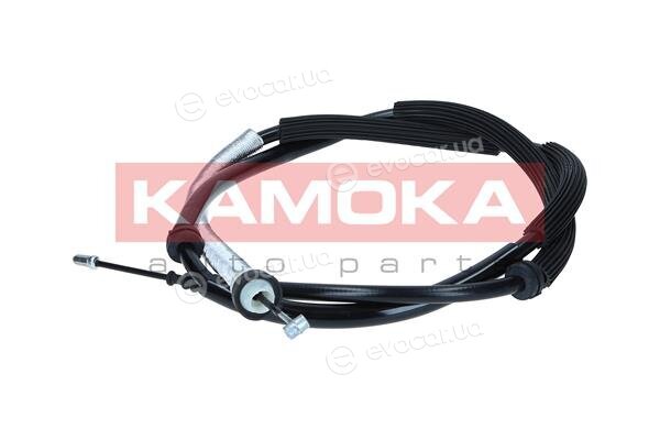 Kamoka 1190593