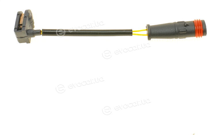Metelli SU.313