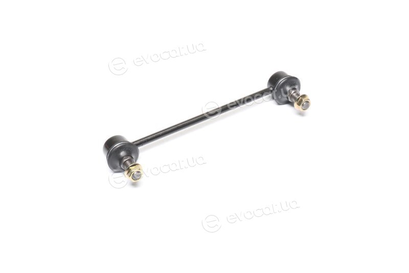 Onnuri GSLD-006