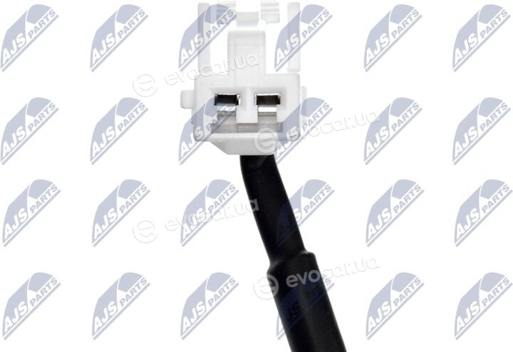 NTY HCA-MZ-010