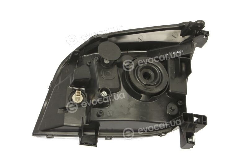 Depo / Loro 215-11A4R-LD-E1
