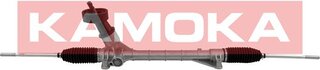 Kamoka 9120051
