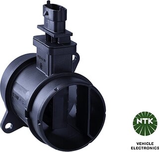 NGK / NTK EPBMFN4-V031H