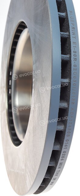 Blue Print ADF124305