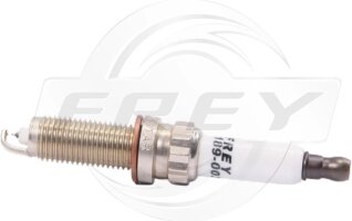 Frey 818900301
