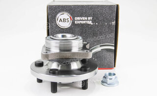 A.B.S. 201479