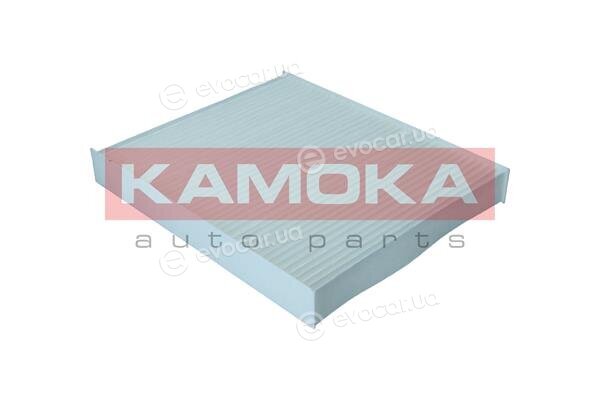 Kamoka F422101