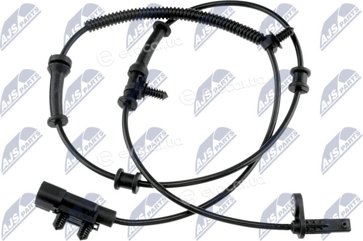 NTY HCA-CH-059