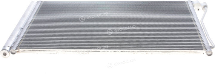 Van Wezel 06005490