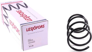 Lesjofors 4088310