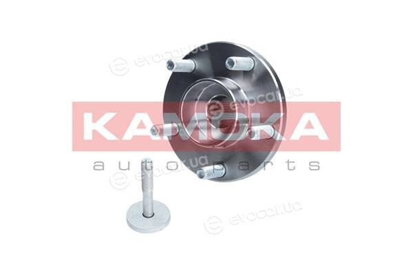Kamoka 5500065