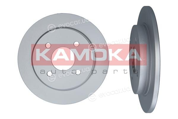 Kamoka 103562