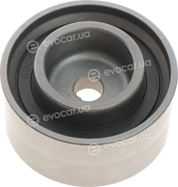 SKF VKM 84600