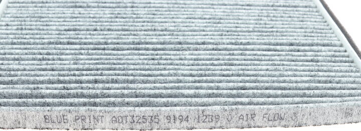 Blue Print ADT32535