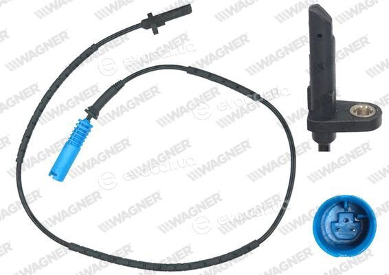 Wagner ABS00952