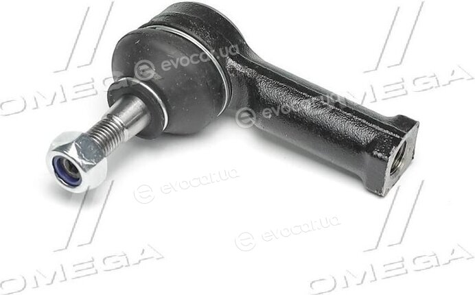 CTR CE1045