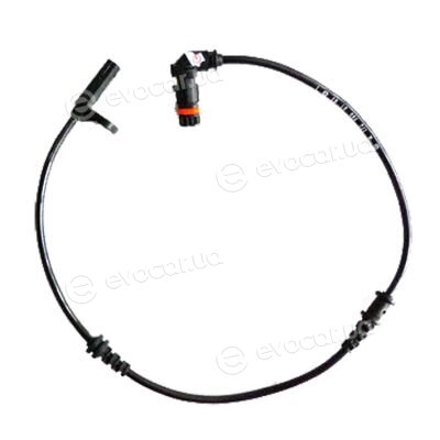 Gauss GS2414