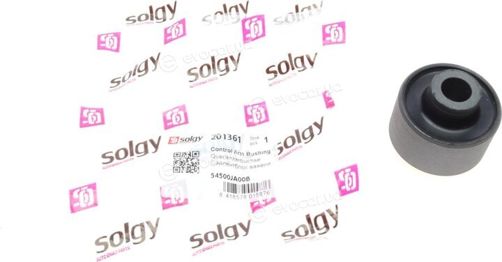 Solgy 201361