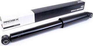Ridex 854S0007