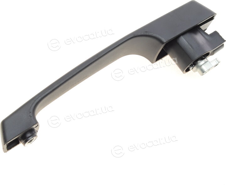 AIC 54378