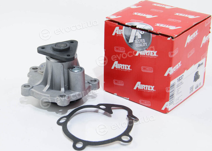 Airtex 1837