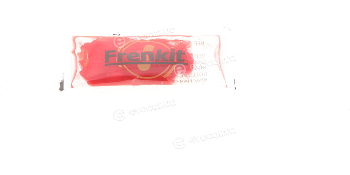 Frenkit 260938