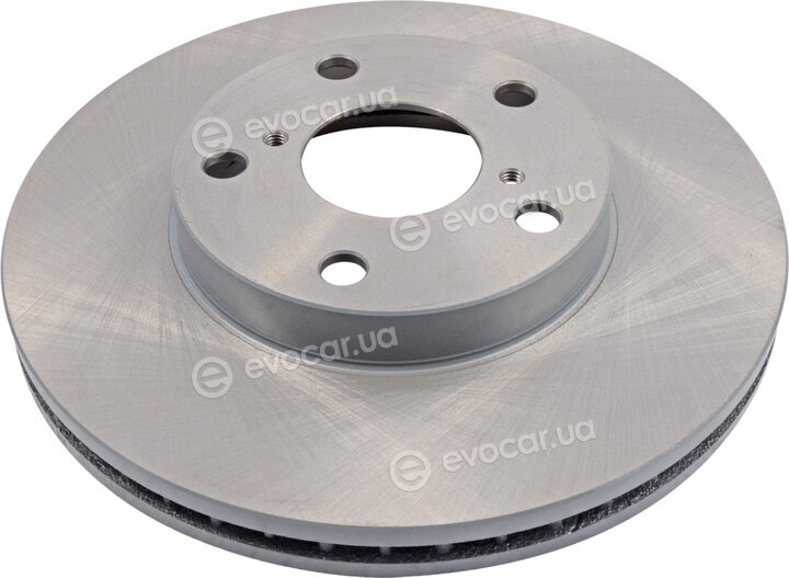 Febi 108404