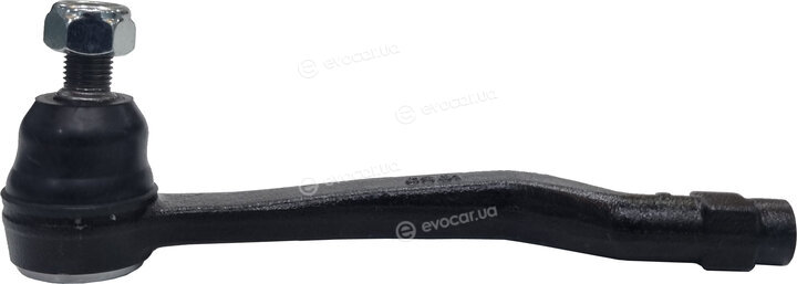 CTR CE0970R