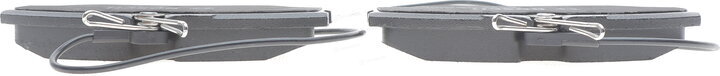 Bosch 0 986 424 414