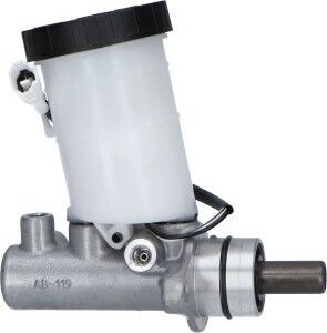 Kavo BMC-8503