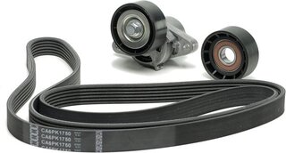 NTN / SNR KA855.19