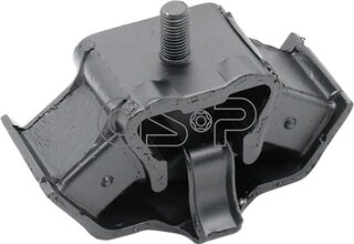 GSP 510475