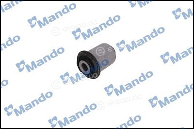 Mando DCC010692