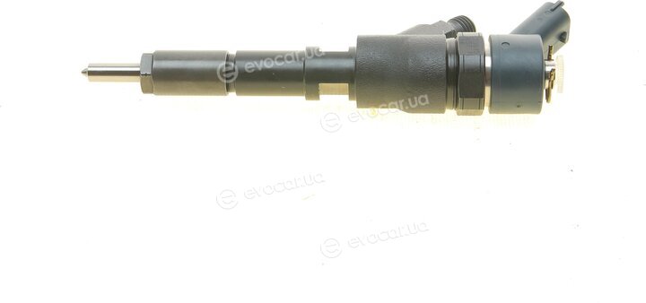 Bosch 0 445 110 076