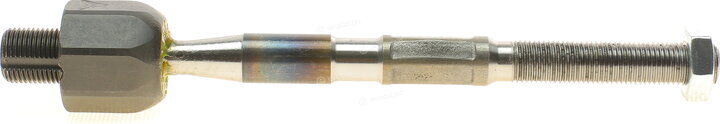 AS Metal 20BM2000