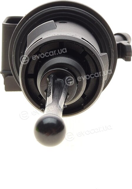 Valeo 874301