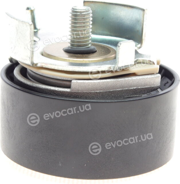 Dayco KTB948