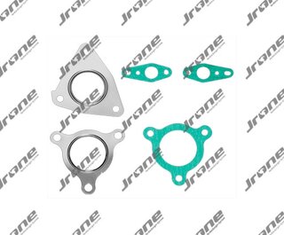 Jrone 2090-505-433