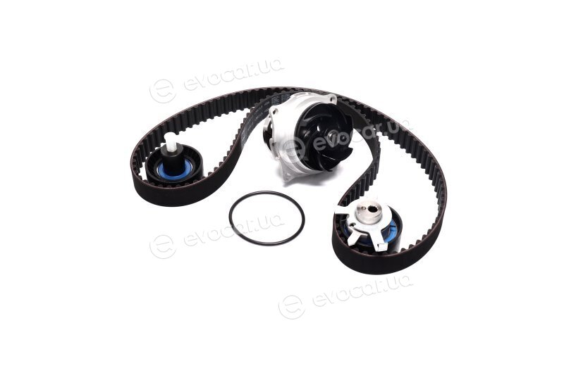 SKF VKMC 04214-1