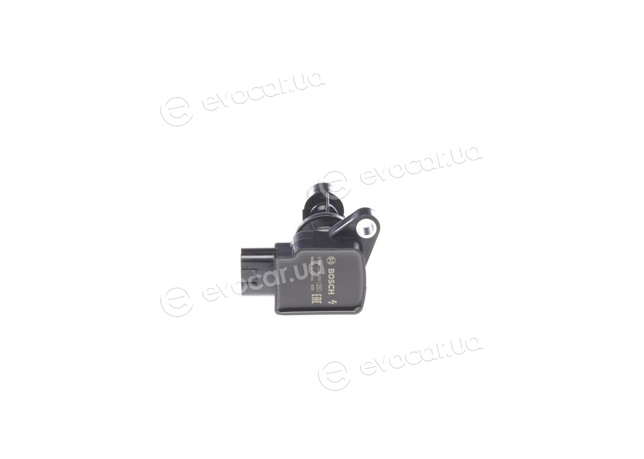 Bosch 0 986 22A 202