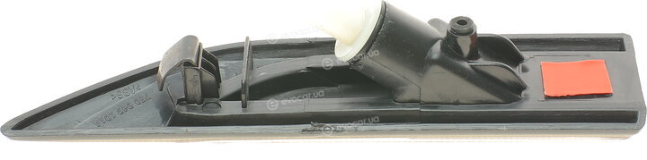 Autotechteile 394 9003