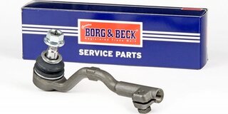 Borg & Beck BTR5874