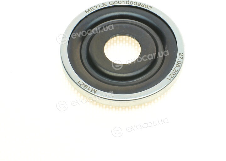 Meyle 16-14 641 0005/S