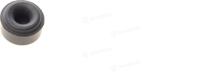Kawe / Quick Brake 114-0134