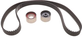 Bosch 1 987 946 724