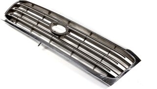 Tempest 049 0571 990