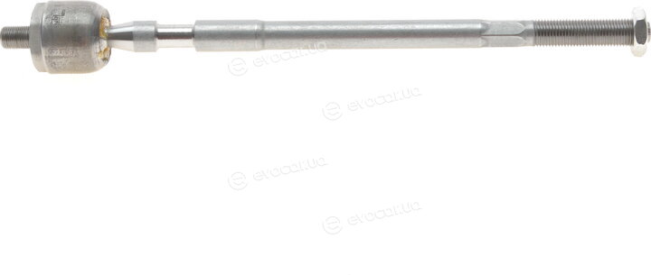 Febi 22517