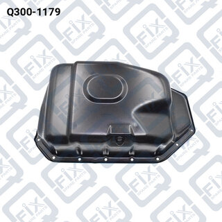 Q-Fix Q3001179