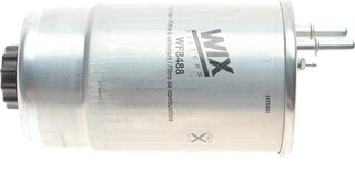 WIX WF8488