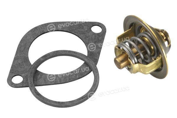 Wahler / BorgWarner 3054.87D50